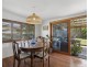 13 Robert St, Bellingen NSW 2454
