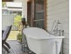 13 Robert St, Bellingen NSW 2454
