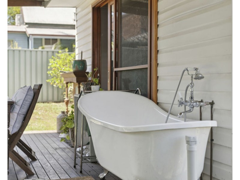 13 Robert St, Bellingen NSW 2454