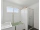 13 Robert St, Bellingen NSW 2454