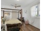 13 Robert St, Bellingen NSW 2454