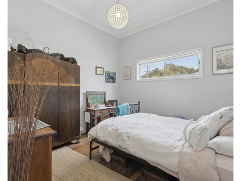 13 Robert St, Bellingen NSW 2454