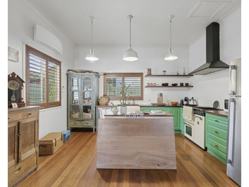 13 Robert St, Bellingen NSW 2454