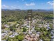 13 Robert St, Bellingen NSW 2454