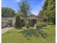 2/26 Crown Street, Bellingen NSW 2454