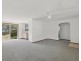 2/26 Crown Street, Bellingen NSW 2454