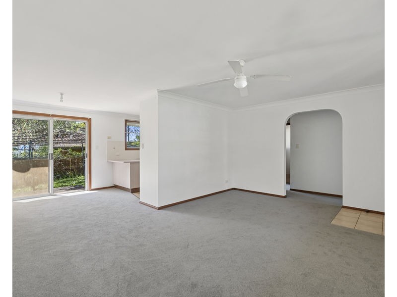 2/26 Crown Street, Bellingen NSW 2454