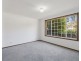 2/26 Crown Street, Bellingen NSW 2454
