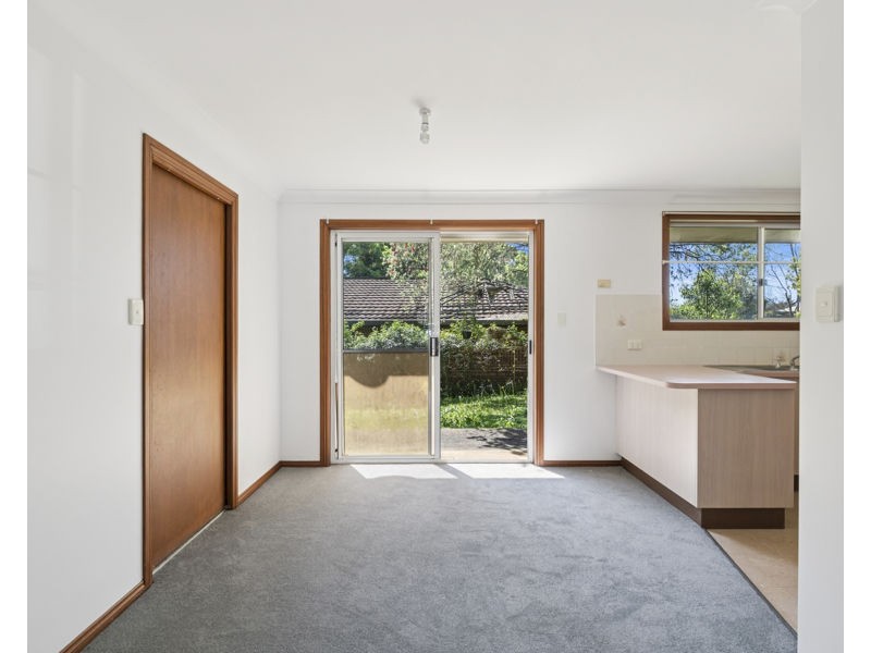2/26 Crown Street, Bellingen NSW 2454