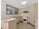 2/26 Crown Street, Bellingen NSW 2454