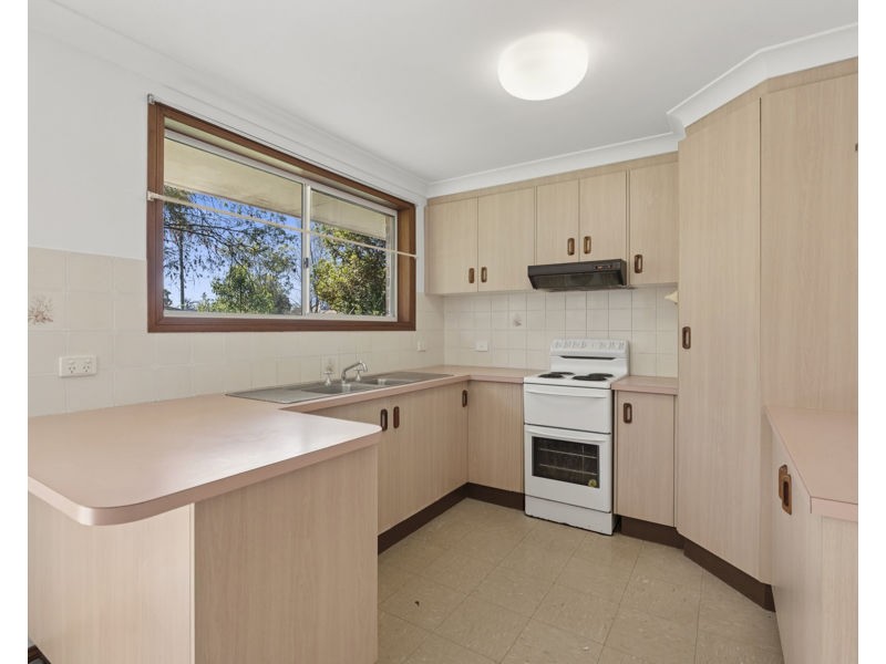 2/26 Crown Street, Bellingen NSW 2454