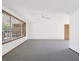 2/26 Crown Street, Bellingen NSW 2454