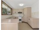 2/26 Crown Street, Bellingen NSW 2454