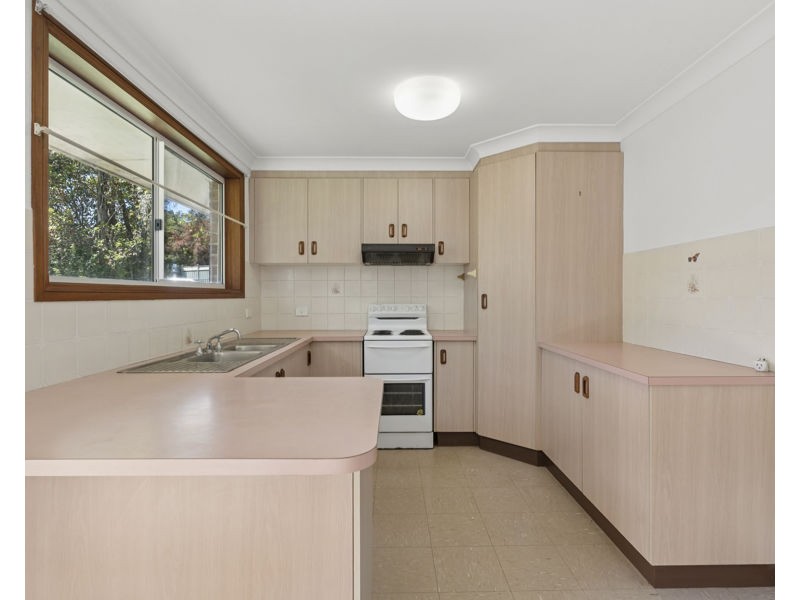2/26 Crown Street, Bellingen NSW 2454