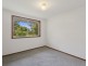 2/26 Crown Street, Bellingen NSW 2454