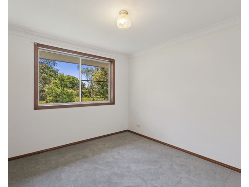 2/26 Crown Street, Bellingen NSW 2454