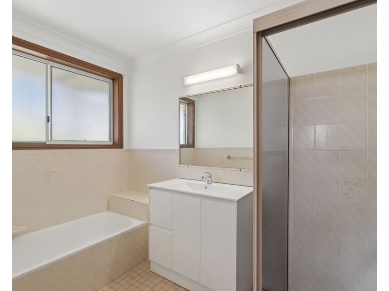 2/26 Crown Street, Bellingen NSW 2454