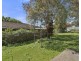 2/26 Crown Street, Bellingen NSW 2454