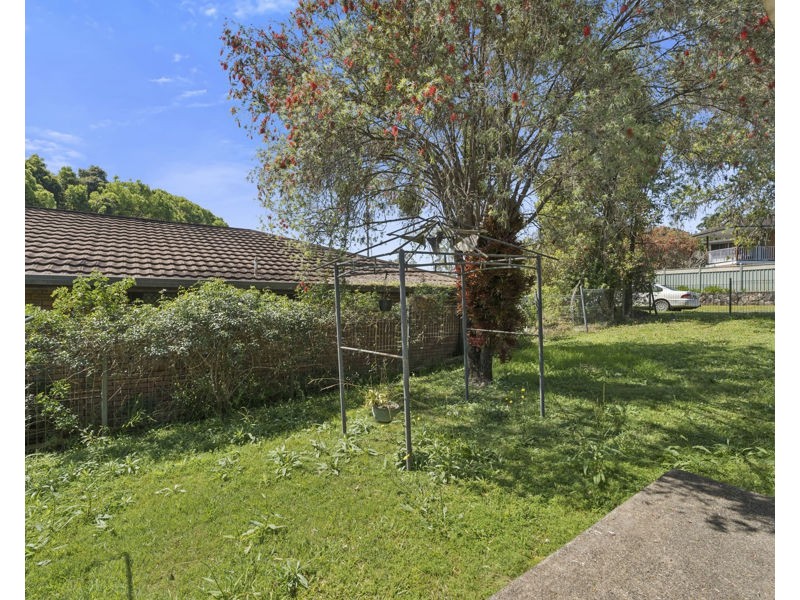 2/26 Crown Street, Bellingen NSW 2454