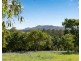 Lot 11 Highfield Road, Valla NSW 2448