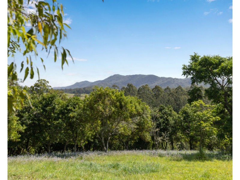 Lot 11 Highfield Road, Valla NSW 2448