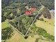 Lot 11 Highfield Road, Valla NSW 2448