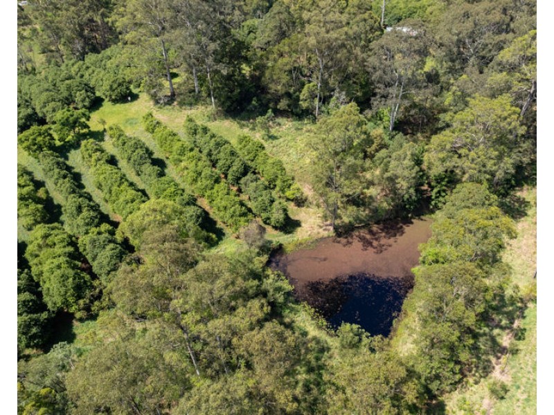 Lot 11 Highfield Road, Valla NSW 2448