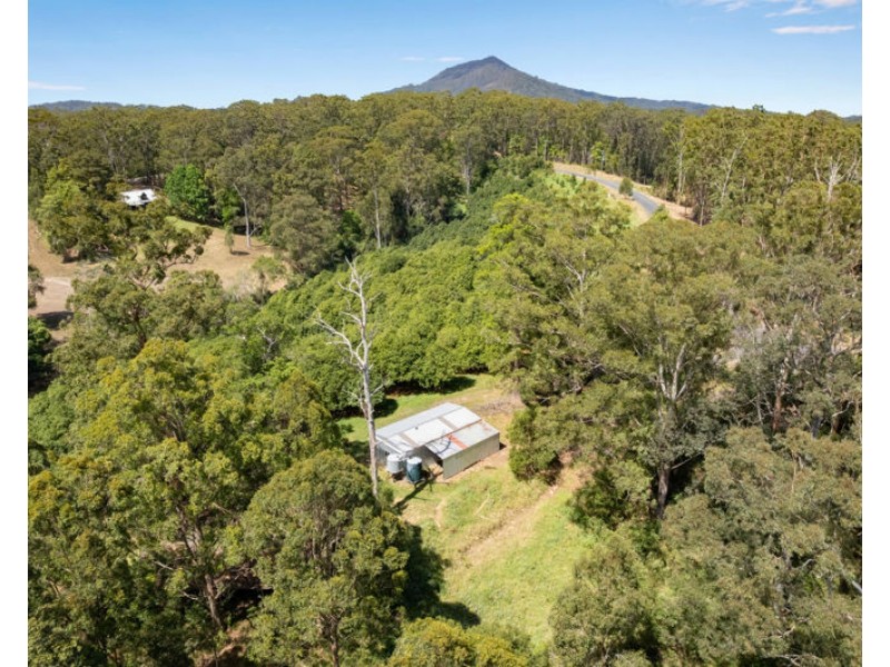 Lot 12 Highfield Road, Valla NSW 2448