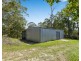 Lot 12 Highfield Road, Valla NSW 2448