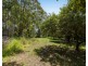 Lot 12 Highfield Road, Valla NSW 2448