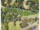 Lot 14 Highfield Road, Valla NSW 2448