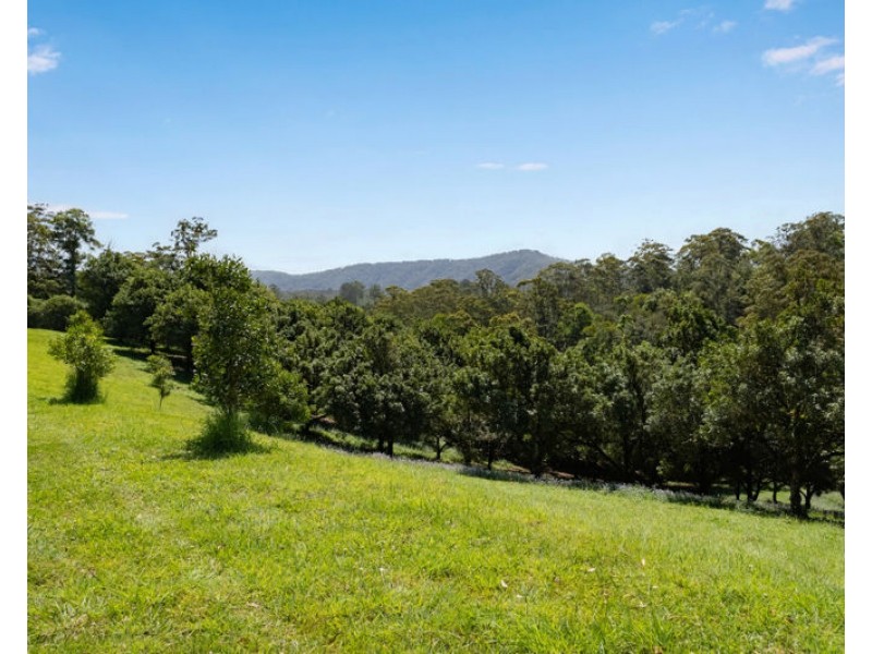 Lot 14 Highfield Road, Valla NSW 2448