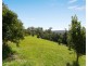 Lot 14 Highfield Road, Valla NSW 2448