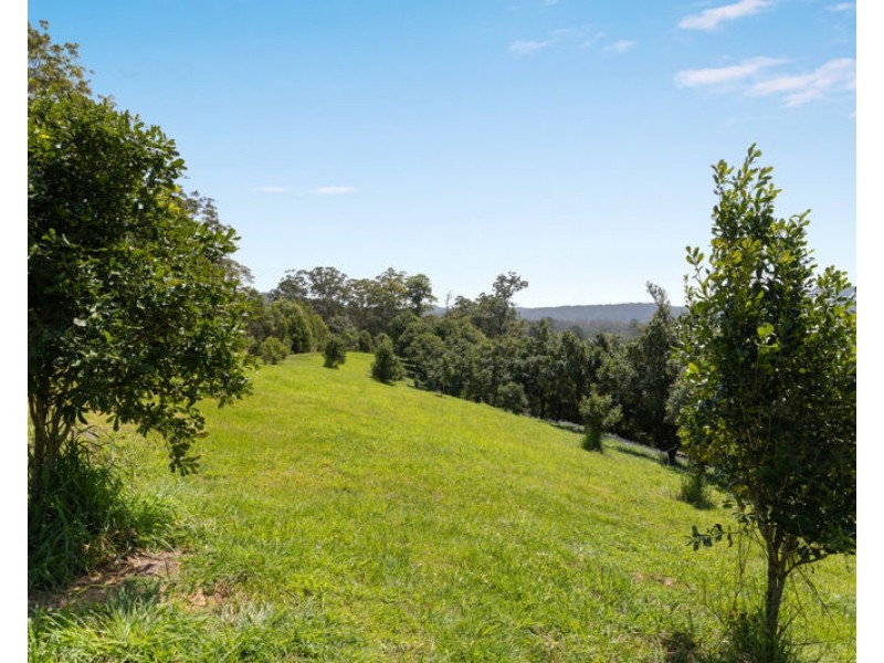 Lot 14 Highfield Road, Valla NSW 2448