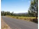 Lot 14 Highfield Road, Valla NSW 2448
