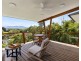 1c Evans St, Bellingen NSW 2454
