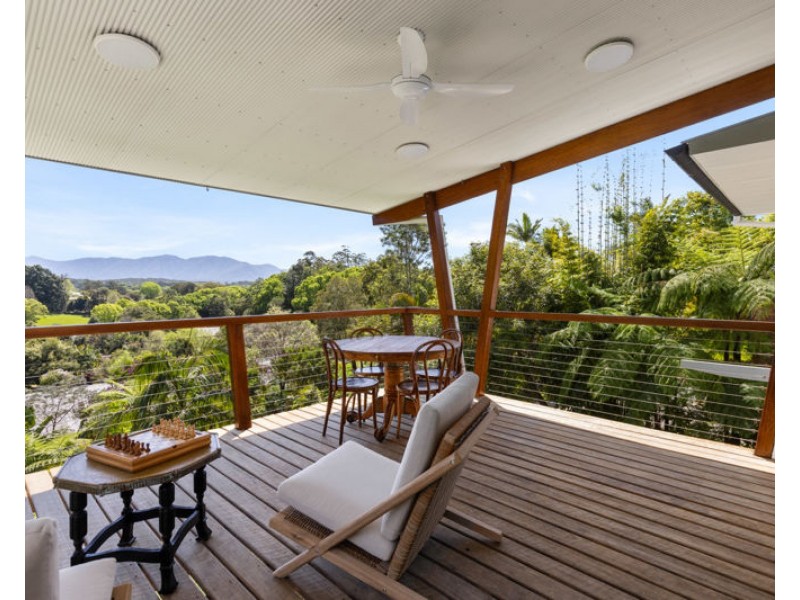 1c Evans St, Bellingen NSW 2454