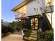 1c Evans St, Bellingen NSW 2454