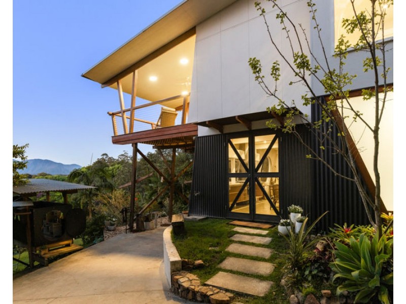 1c Evans St, Bellingen NSW 2454