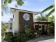 1c Evans St, Bellingen NSW 2454