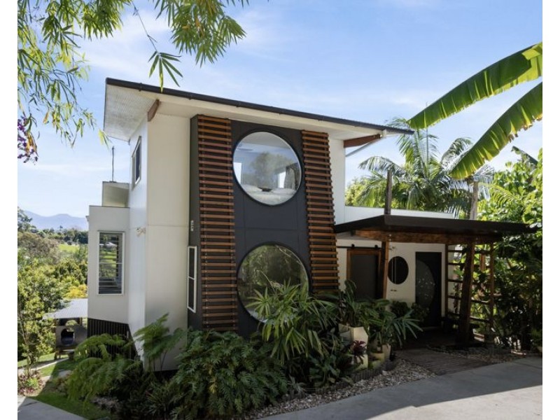 1c Evans St, Bellingen NSW 2454
