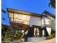 1c Evans St, Bellingen NSW 2454