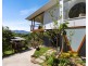 1c Evans St, Bellingen NSW 2454