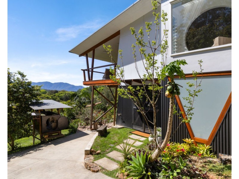 1c Evans St, Bellingen NSW 2454