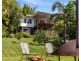 1c Evans St, Bellingen NSW 2454