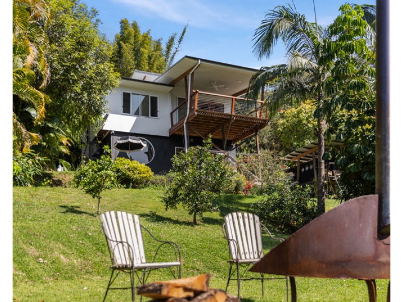 1c Evans St, Bellingen NSW 2454