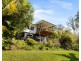 1c Evans St, Bellingen NSW 2454