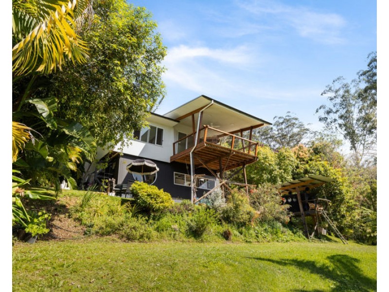 1c Evans St, Bellingen NSW 2454