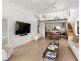 1c Evans St, Bellingen NSW 2454