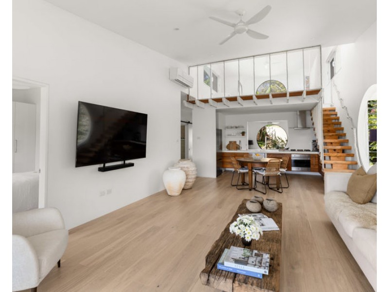 1c Evans St, Bellingen NSW 2454